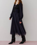 【予約開始待ち】【復刻】【J1U by LA BELLE ETUDE】GRIMM Ⅱ