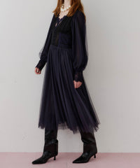 【予約開始待ち】【復刻】【J1U by LA BELLE ETUDE】GRIMM Ⅱ