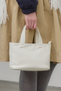 【GIUNON】2way chain mini bag / 2wayチェーンミニバッグ