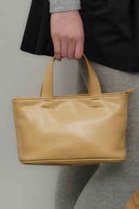 【GIUNON】2way chain mini bag / 2wayチェーンミニバッグ