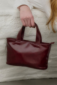 【GIUNON】2way chain mini bag / 2wayチェーンミニバッグ