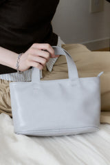 【GIUNON】2way chain mini bag / 2wayチェーンミニバッグ