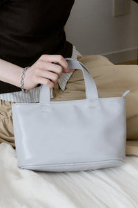 【GIUNON】2way chain mini bag / 2wayチェーンミニバッグ