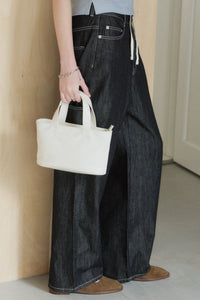 【GIUNON】2way chain mini bag / 2wayチェーンミニバッグ
