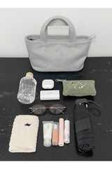 【GIUNON】2way chain mini bag / 2wayチェーンミニバッグ