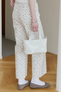 【GIUNON】2way chain mini bag / 2wayチェーンミニバッグ