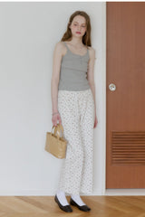 【GIUNON】2way chain mini bag / 2wayチェーンミニバッグ