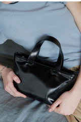 【GIUNON】2way chain mini bag / 2wayチェーンミニバッグ