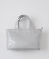【GIUNON】2way chain mini bag / 2wayチェーンミニバッグ