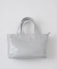 【GIUNON】2way chain mini bag / 2wayチェーンミニバッグ