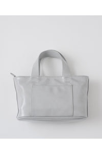 【GIUNON】2way chain mini bag / 2wayチェーンミニバッグ
