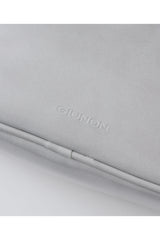 【GIUNON】2way chain mini bag / 2wayチェーンミニバッグ