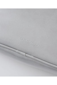 【GIUNON】2way chain mini bag / 2wayチェーンミニバッグ