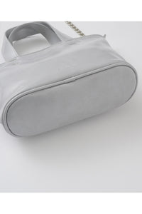 【GIUNON】2way chain mini bag / 2wayチェーンミニバッグ