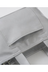 【GIUNON】2way chain mini bag / 2wayチェーンミニバッグ