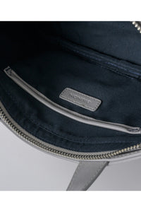 【GIUNON】2way chain mini bag / 2wayチェーンミニバッグ