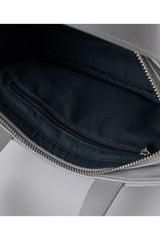 【GIUNON】2way chain mini bag / 2wayチェーンミニバッグ