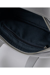 【GIUNON】2way chain mini bag / 2wayチェーンミニバッグ