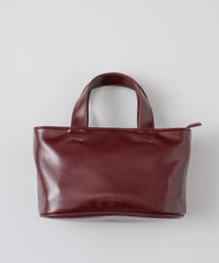【GIUNON】2way chain mini bag / 2wayチェーンミニバッグ