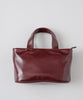 【GIUNON】2way chain mini bag / 2wayチェーンミニバッグ