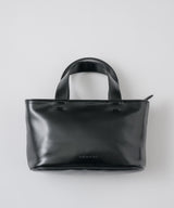 【GIUNON】2way chain mini bag / 2wayチェーンミニバッグ