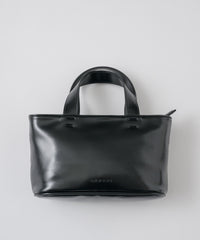 【GIUNON】2way chain mini bag / 2wayチェーンミニバッグ