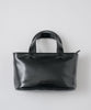 【GIUNON】2way chain mini bag / 2wayチェーンミニバッグ