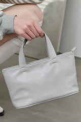 【GIUNON】2way chain mini bag / 2wayチェーンミニバッグ
