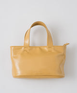 【GIUNON】2way chain mini bag / 2wayチェーンミニバッグ