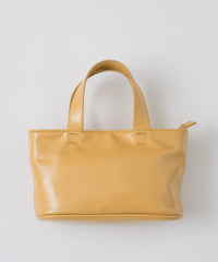 【GIUNON】2way chain mini bag / 2wayチェーンミニバッグ