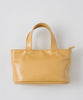 【GIUNON】2way chain mini bag / 2wayチェーンミニバッグ