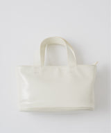 【GIUNON】2way chain mini bag / 2wayチェーンミニバッグ