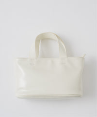 【GIUNON】2way chain mini bag / 2wayチェーンミニバッグ