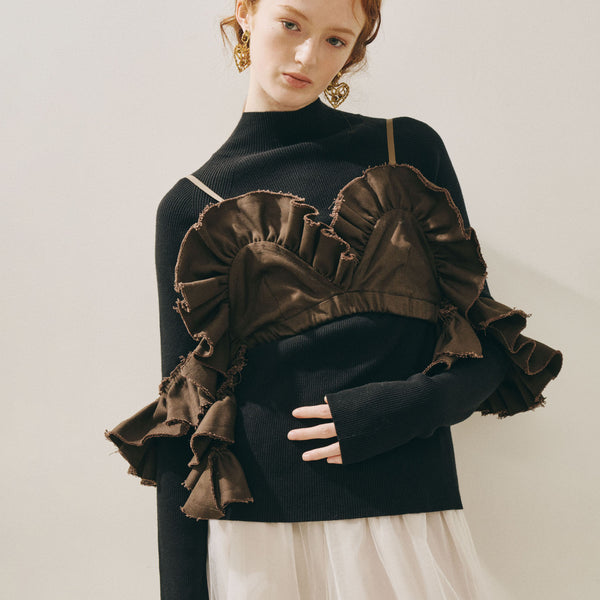 New 新着商品 – LA BELLE ETUDE online store