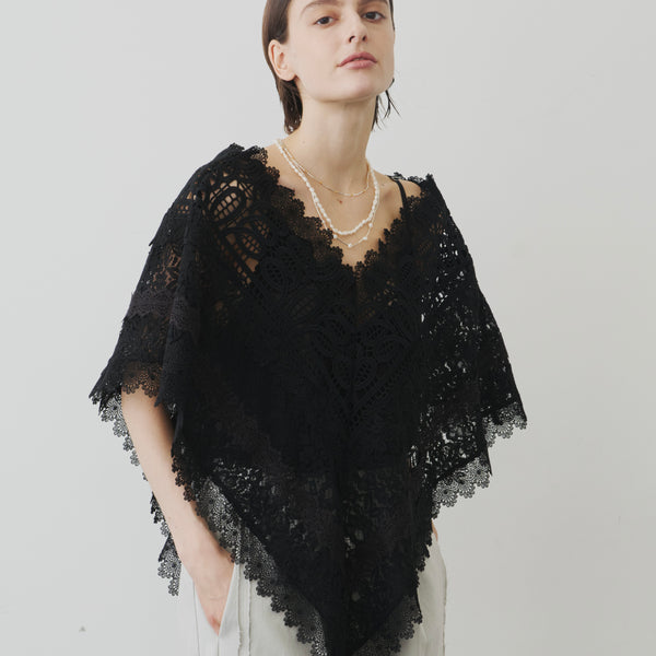 OTHERS – LA BELLE ETUDE online store