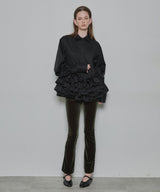 【予約開始待ち】"Prima" blouse