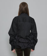【予約開始待ち】"Prima" blouse