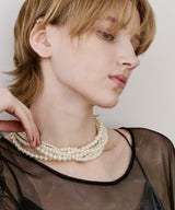 【予約】Emily Ⅲ