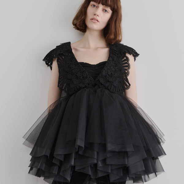 ALL ITEM – LA BELLE ETUDE online store