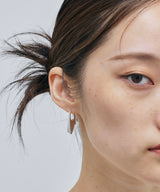 【loni】Color Peak Pirece
