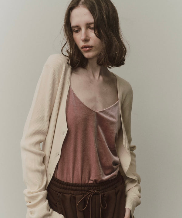 INNER – LA BELLE ETUDE online store