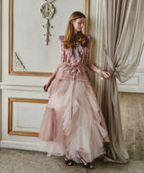 【予約10%OFF】2WAY vintage調つけ衿