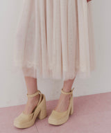 【予約開始待ち】【復刻】【J1U by LA BELLE ETUDE】GRIMM Ⅱ