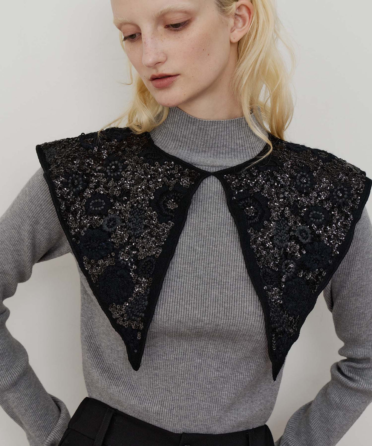 GOODS – LA BELLE ETUDE online store