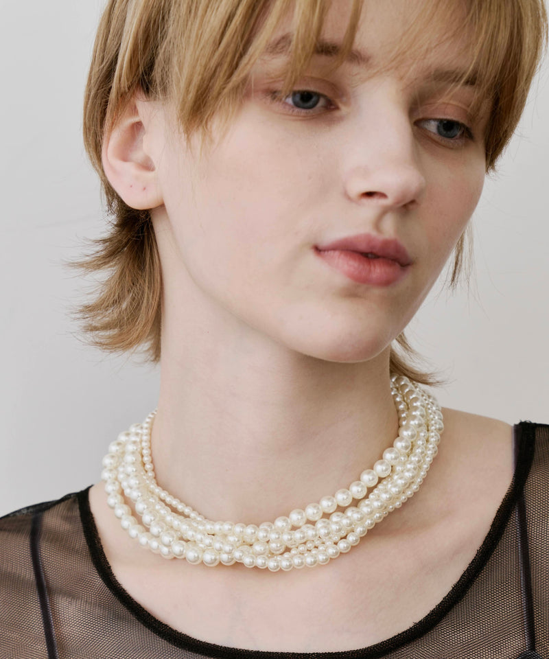 【予約】Emily Ⅲ