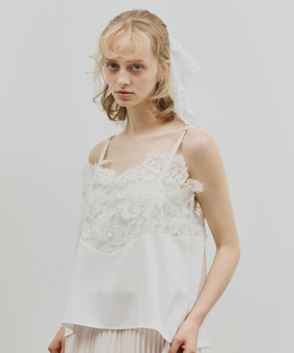 The SHEL'TTER TOKYO POPUP STORE – LA BELLE ETUDE online store