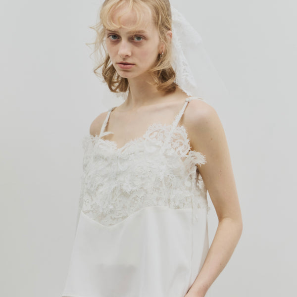 BLOUSE – LA BELLE ETUDE online store