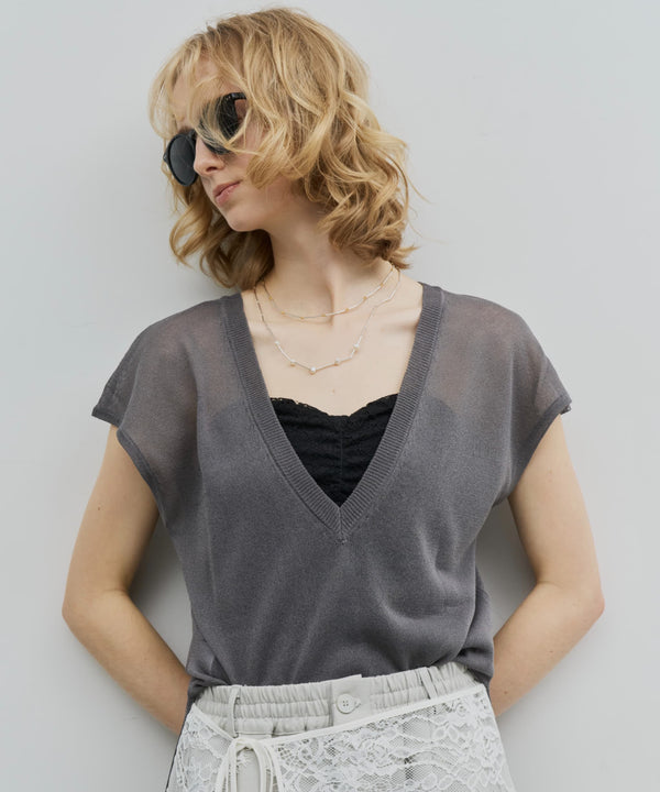 商品 – LA BELLE ETUDE online store