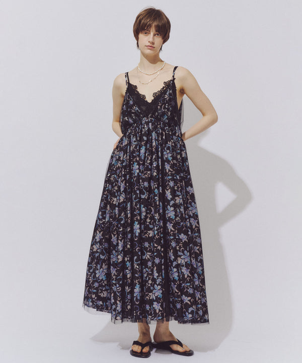 ラベルエチュード公式通販サイト | la belle Etude Online Store – LA