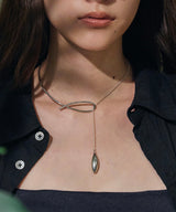 【loni】Seed asymmetry chorker